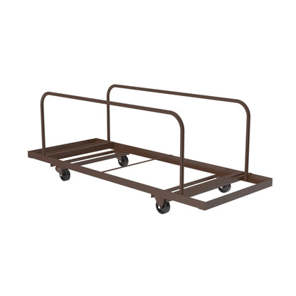 Folding Table Trucks