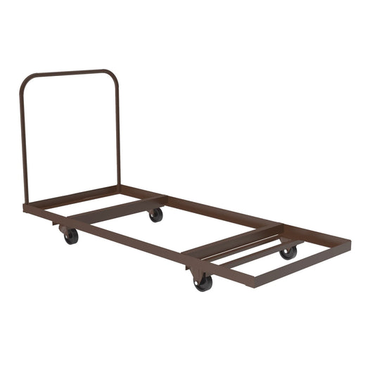 Folding Table Trucks