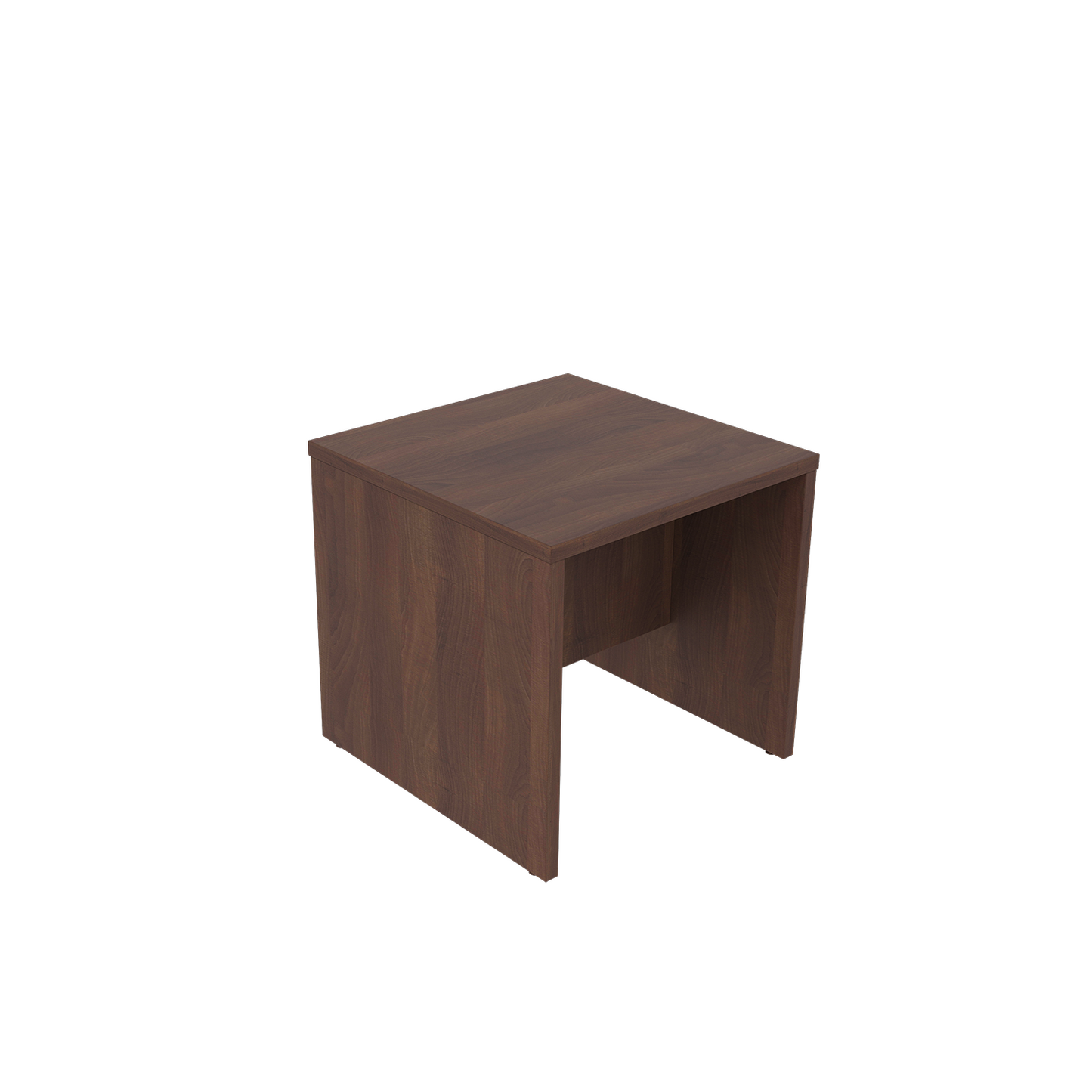 Kai Line End Table