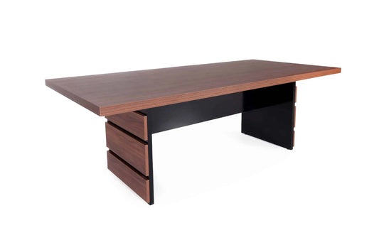 Casa Mare ARMA 82″ Meeting & Conference Table