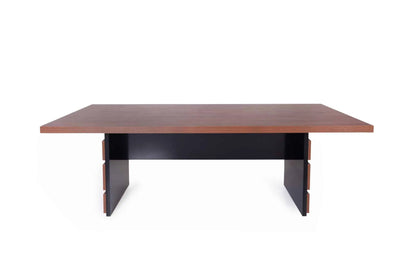 Casa Mare ARMA 82″ Meeting & Conference Table