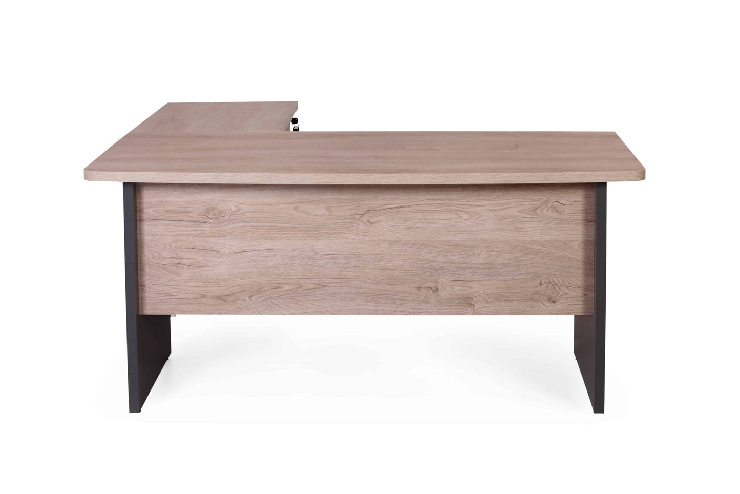 Casa Mare ARTEK 63″ Modern Home & Office Furniture Desk