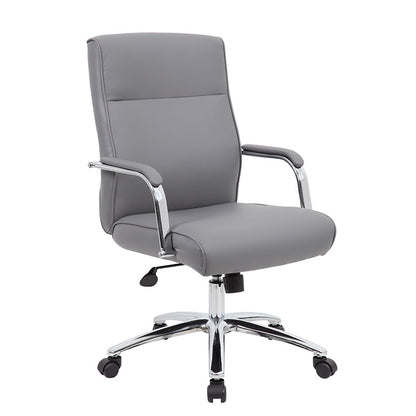 Boss Modern Executive Conference Chair