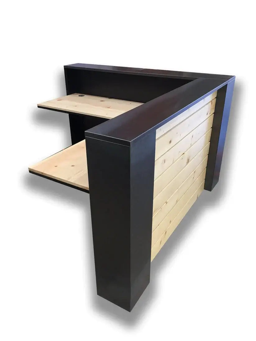 Reception Counter Solutions Dallas Reception Desk Sales Counter