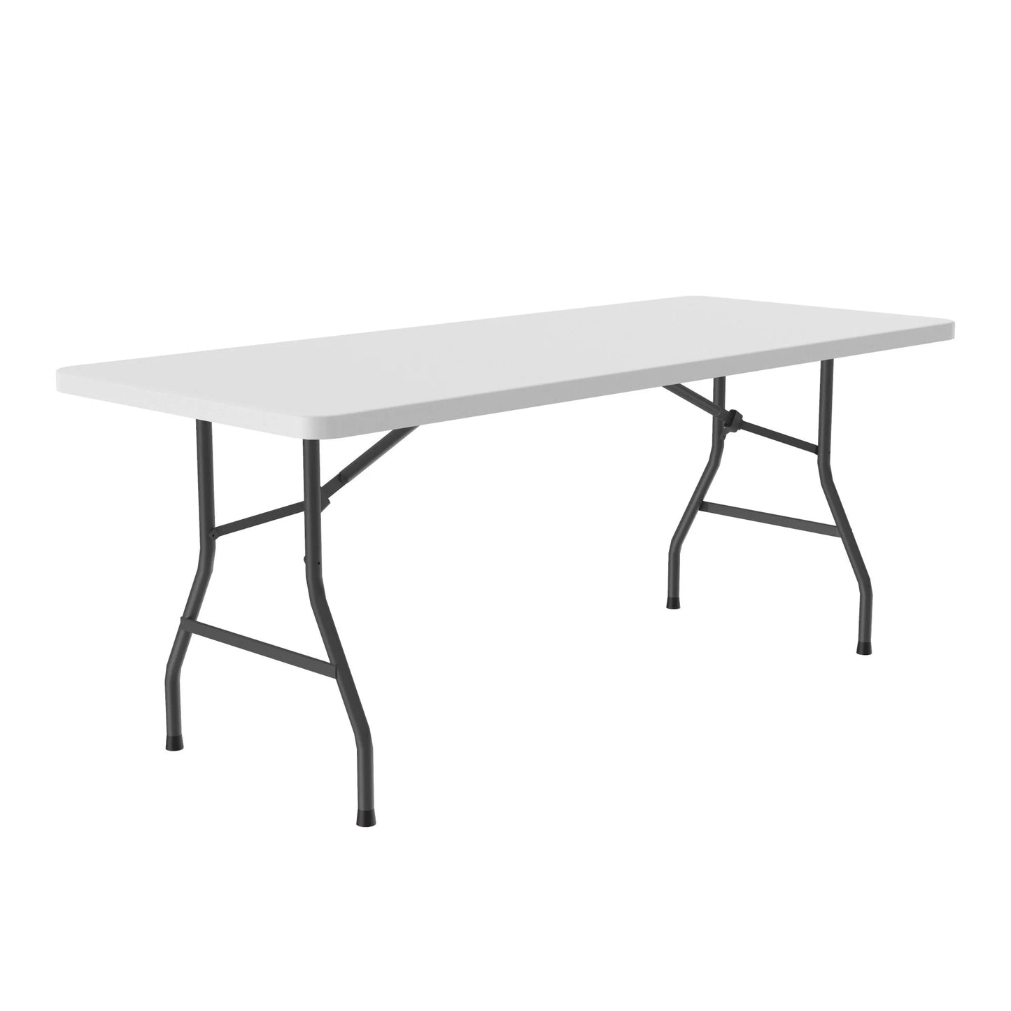 Econoline Plastic Folding Tables