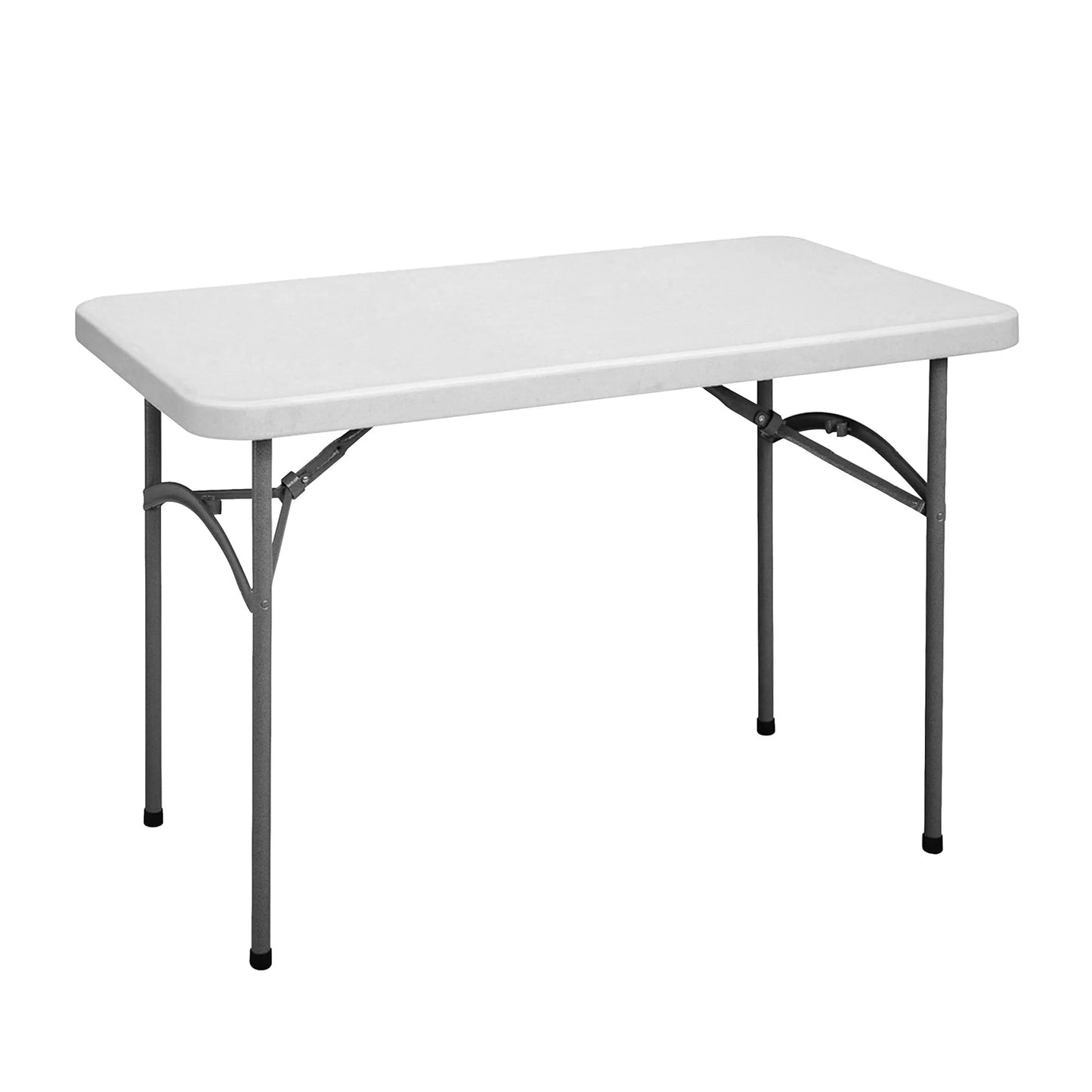 Econoline Plastic Folding Tables