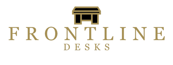 Frontline Desks 