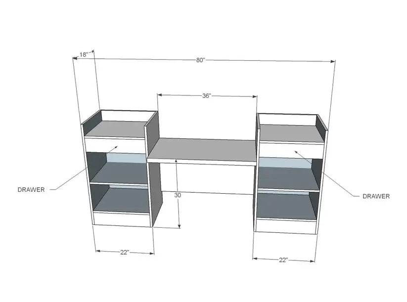 Reception Counter Solutions Mayer Reception Desk