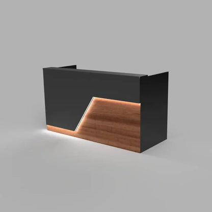 Reception Counter Solutions Miami Reception Desk, Office desk, Sales Desk, Sales Counter, Reception Counter