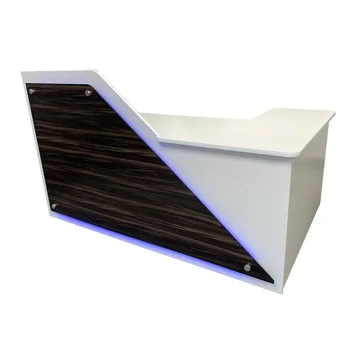 Reception Counter Solutions Newport Reception Desk